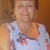 Alice Snyder's profile image