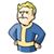 Wayne McClure's profile image
