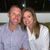 Jody Yarbrough Shields's profile image