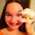 Brittany Alexander Cochran's profile image