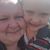 Carrie Grant's profile image