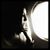 Ann Vargas's profile image