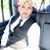 Noor Abu-Ghannam's profile image