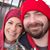 Mandy Langlinais Bennett's profile image