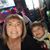 Beth Anne Ludwig's profile image