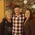 Brenda Spagnoli Kandall's profile image