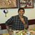 Umair Zia's profile image
