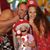 Jessica Randel Pokorny's profile image