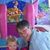 Teri Wolcott's profile image