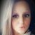 Christy Sweat's profile image