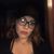 Candace Sgaggio's profile image