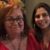 Diane Moro Abramowitz's profile image