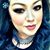 Tina Cruz-Lopez's profile image