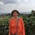 Nan Ci's profile image