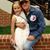 Bree Chad Ellis's profile image