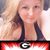 Addie Price's profile image