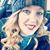 Miranda Roberts's profile image