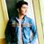 Vaibhav Bhatt's profile image