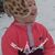 Debbie Mike Phillips's profile image