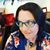 Leyna Smith's profile image