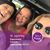 Tonya Hendrickson's profile image
