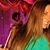 Vanessa Navarro's profile image
