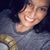 Shannon Elizabeth Sassone's profile image