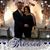 Karen Graiser's profile image