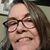 Cheryl Janey's profile image