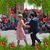 Patsy Harris's profile image
