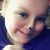 Jordalynn Rae's profile image
