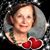 Linda Cecchini Kirk's profile image