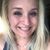 Amanda Kristine's profile image