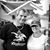 Jeff Rippelmeyer's profile image