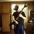 Mike Silcox's profile image