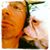 Greg Montalto's profile image