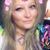 JoAnn Kloiber's profile image