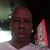 Darryl Bell's profile image