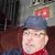 Thomas Sommers's profile image