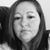 Tammy Lavergne's profile image