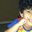 Princy Mohan's profile image