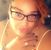 TanyaJenise NaNaforeva McFadden's profile image