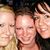 Stephanie Marie Bollman's profile image