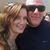 Kelly T Haysley's profile image