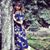 Moriah Labig's profile image
