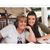 Leann Parkinson's profile image