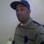 Sean Washington's profile image