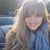 Jamie Paris's profile image