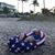 Vinson Baxley's profile image