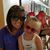Tiffani Phares's profile image